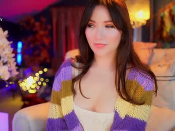 webcam girl _1s___ image #6535195