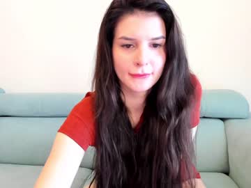 webcam girl elaanna image #5082032