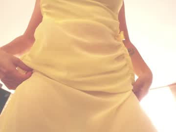 webcam girl kendalltyler image #7694939