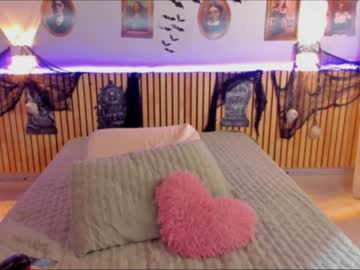 webcam girl little_effy18 image #5539654