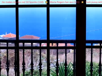 webcam girl littledante91 image #2714544