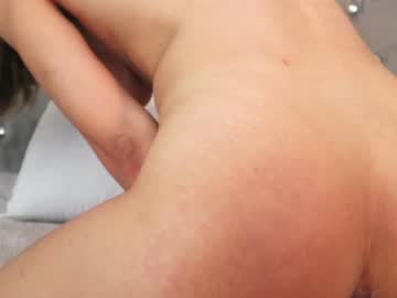 webcam girl misslullu image #5061446