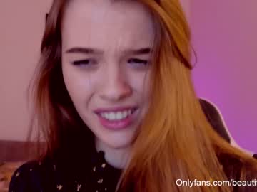 webcam girl _demi_dee_ image #641419