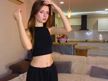 webcam girl annisdwight image #8078019