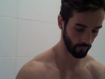 webcam man badbunniesonly image #5781033