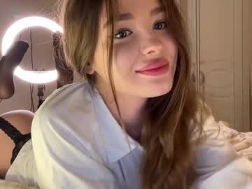 webcam girl endlessmia image #9441513
