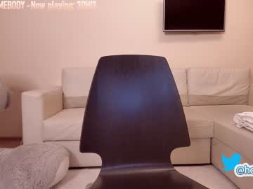 webcam girl hollyextra image #770637