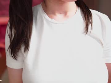 webcam girl just_emmy image #6790836