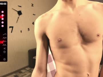 webcam couple kriseva image #3516263