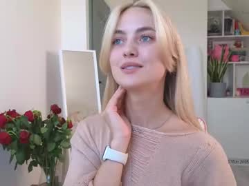 webcam girl brilliantvictoria image #8848694