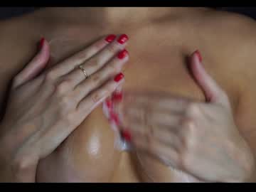webcam girl emilybatee image #5832476