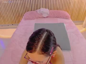 webcam girl little_effy18 image #6068920