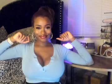 webcam girl napudi1 image #2340699