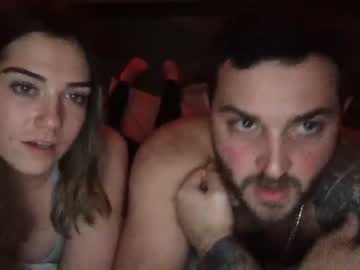 webcam couple babybylthe image #1188560