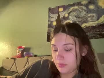 webcam girl fairygirlcait image #6867352