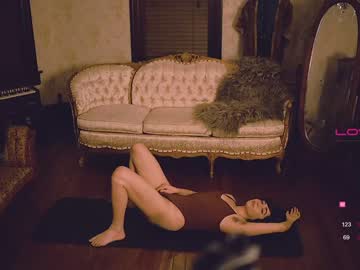 webcam girl ingennui image #3629995