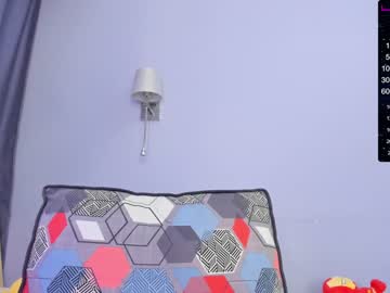 webcam girl k_kimikooo image #2748161