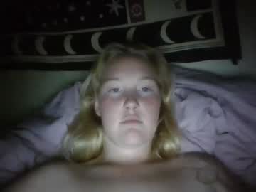 webcam girl samstargirl image #5333954