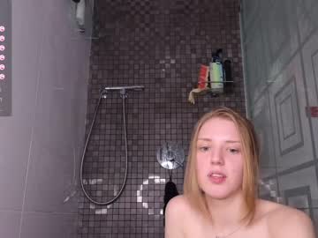 webcam girl callme_star image #5846901