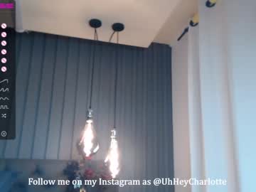 webcam girl charlotte_germanotta_ image #4804968