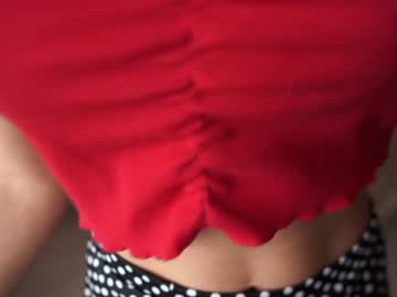 webcam girl pussy__money__weed image #1514666