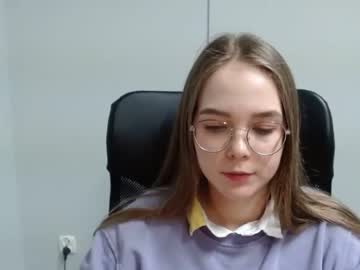 webcam girl violetta_kl image #1529889