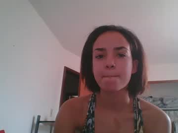 webcam girl babyraye18 image #885206