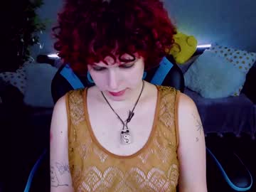webcam girl eva__foxy image #2120547