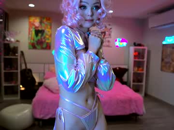 webcam girl madnessalise image #6990152
