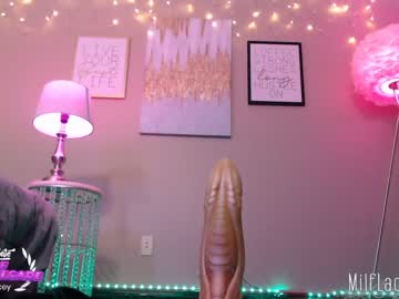 webcam girl milf_lacey image #1146461