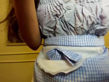 webcam girl ehotlovea image #1073776