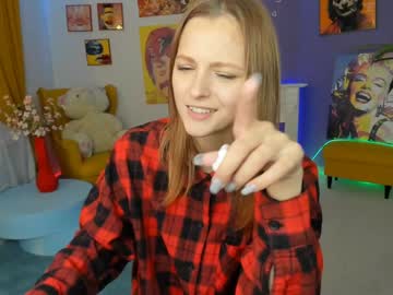 webcam girl foxy_aleks image #114627