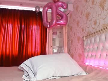 webcam girl haeun_lee image #1283659