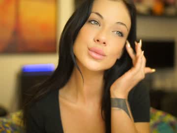 webcam girl melodymate image #3675919