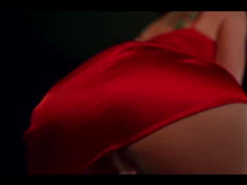 webcam girl provocatrixx image #7182513