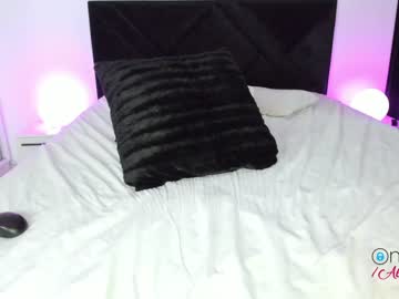 webcam girl alicelevine image #2039141