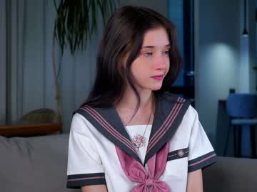 webcam girl taitehambelton image #8054779