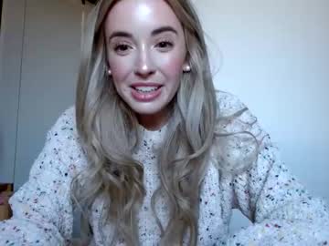 webcam girl vegansoda image #1324151