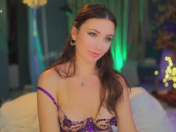 webcam girl _1s___ image #2649224