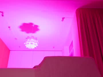 webcam girl aveksmr image #7342835