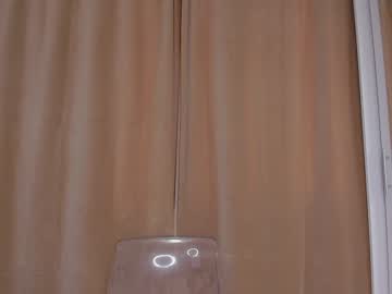 webcam girl farradayy image #3016171