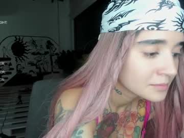 webcam girl sugar_troubl3 image #2741932