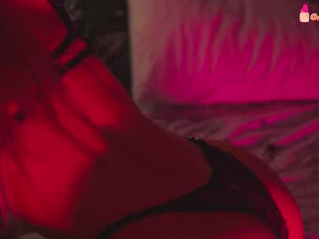 webcam girl _taylor_swift image #6738204