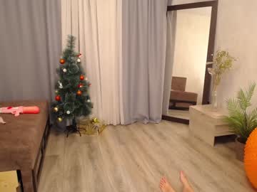webcam girl candy_dolaren image #3320935