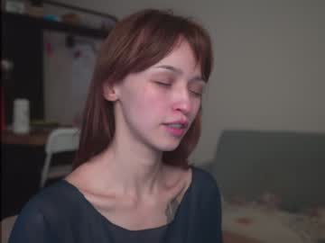 webcam girl diruriru image #7275004