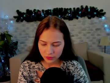 webcam girl emma_wonderland image #5975528