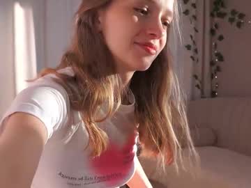 webcam girl little_poetry image #9207140