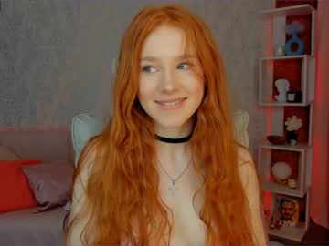 webcam girl madeline_jackson image #4009124