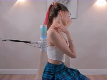 webcam girl _kawaiidesu_ image #4696101