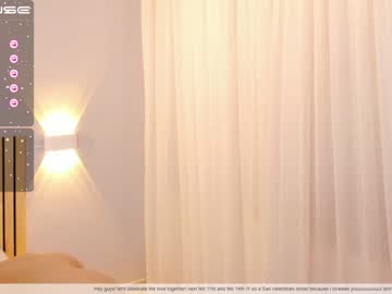 webcam girl little_effy18 image #3686044